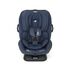 Scaun auto Joie Every Stage FX Deep Sea, 0-36 kg, Culoare: Albastru, Grupa: 0-36kg (0 luni - 12 ani),poza 2