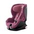 Scaun auto TRIFIX² I-size Wine Rose Britax-Romer 2019, Culoare: Roz, Grupa: 61-105cm (4luni - 4ani)  - ExclusivMAG.ro