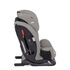 Scaun auto Joie Every stage FX Gray Flannel, 0-36 kg, Culoare: Gri deschis, Grupa: 0-36kg (0 luni - 12 ani) - poza 6 - ExclusivMAG.ro