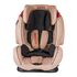 Scaun auto Sportivo Only cu Isofix Bej Coletto, Culoare: Crem, Grupa: 9-36kg (9 luni - 12 ani) - poza 5 - ExclusivMAG.ro