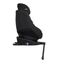 Scaun auto Joie Rotativ cu Isofix Spin 360° Ember, 0-18 kg, Culoare: Gri/Negru, Grupa: 0-18kg (0 luni - 4 ani) - poza 7 - ExclusivMAG.ro