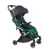 Carucior sport Lanza Jungle Coletto, Culoare: Verde,poza 5