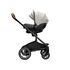 Scoica auto Nuna Pipa Lite Birch + baza isofix, 0-13 kg, Culoare: Crem, Grupa: 0-13kg (0 luni - 12 luni) - poza 4 - ExclusivMAG.ro