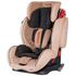 Scaun auto Sportivo Only cu Isofix Bej Coletto, Culoare: Crem, Grupa: 9-36kg (9 luni - 12 ani) - poza 2 - ExclusivMAG.ro