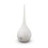 Umidificator si Difuzor de Aromaterapie Pure Lanaform - poza 2 - ExclusivMAG.ro