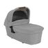 Carucior Nuna compact Triv Frost 2 in 1, Culoare: Gri deschis,poza 6
