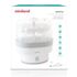 Sterilizator universal pentru 6 biberoane Steamy Miniland Baby,poza 4
