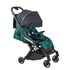 Carucior sport Lanza Jungle Coletto, Culoare: Verde,poza 3