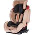 Scaun auto Sportivo Only cu Isofix Bej Coletto, Culoare: Crem, Grupa: 9-36kg (9 luni - 12 ani) - poza 3 - ExclusivMAG.ro