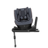 Scaun auto Nuna REBL PLUS 360° i-Size Aspen, nastere - 105 cm - poza 2 - ExclusivMAG.ro