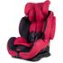 Scaun auto Sportivo Red 9-36 kg Coletto, Culoare: Rosu, Grupa: 9-36kg (9 luni - 12 ani) - poza 2 - ExclusivMAG.ro