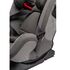 Scaun auto Nuna Tres Granite, 0-36 kg, Culoare: Gri deschis, Grupa: 0-36kg (0 luni - 12 ani),poza 9