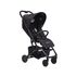 Carucior Easywalker Disney Buggy XS Mickey Diamond, Culoare: Negru
