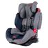 Scaun auto Sportivo Isofix Navy 9-36 Kg Coletto, Culoare: Albastru, Grupa: 9-36kg (9 luni - 12 ani) - poza 2 - ExclusivMAG.ro