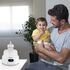Sterilizator multifunctional Super 6 Miniland Baby,poza 6