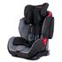 Scaun auto Sportivo Isofix Grey/Black 9-36 Kg Coletto, Culoare: Gri/Negru, Grupa: 9-36kg (9 luni - 12 ani) - poza 2 - ExclusivMAG.ro