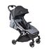 Carucior sport Lanza Grey Coletto, Culoare: Gri,poza 4  - ExclusivMAG.ro Carucior sport Lanza Grey Coletto, Culoare: Gri,poza 4