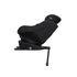 Scaun auto Joie Rotativ cu Isofix Spin 360° Ember, 0-18 kg, Culoare: Gri/Negru, Grupa: 0-18kg (0 luni - 4 ani) - poza 6 - ExclusivMAG.ro