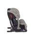 Scaun auto Joie Every stage FX Gray Flannel, 0-36 kg, Culoare: Gri deschis, Grupa: 0-36kg (0 luni - 12 ani) - poza 4 - ExclusivMAG.ro