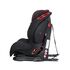 Scaun auto Sportivo Isofix Grey/Black 9-36 Kg Coletto, Culoare: Gri/Negru, Grupa: 9-36kg (9 luni - 12 ani) - poza 3 - ExclusivMAG.ro