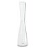 Umidificator si Difuzor de Aromaterapie Living Lanaform  - ExclusivMAG.ro Umidificator si Difuzor de Aromaterapie Living Lanaform