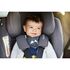 Scaun auto Nuna REBL PLUS 360° i-Size Aspen, nastere - 105 cm - poza 5 - ExclusivMAG.ro