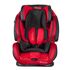 Scaun auto Sportivo Only cu Isofix Red Coletto, Culoare: Rosu, Grupa: 9-36kg (9 luni - 12 ani) - poza 2 - ExclusivMAG.ro
