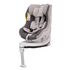 Scaun auto MOKKA rotativ 360 grade cu ISOFIX 0-18 kg Gri Coletto, Culoare: Gri deschis, Grupa: 0-18kg (0 luni - 4 ani)  - ExclusivMAG.ro Scaun auto MOKKA rotativ 360 grade cu ISOFIX 0-18 kg Gri Coletto, Culoare: Gri deschis, Grupa: 0-18kg (0 luni - 4 ani)