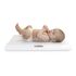 Cantar electronic BabyScale Miniland Baby,poza 2