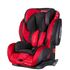 Scaun auto Sportivo Only cu Isofix Red Coletto, Culoare: Rosu, Grupa: 9-36kg (9 luni - 12 ani)  - ExclusivMAG.ro