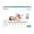 Cantar electronic eMyScale Miniland Baby,poza 6  - ExclusivMAG.ro Cantar electronic eMyScale Miniland Baby,poza 6