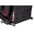 Scaun auto Sportivo Only cu Isofix Red Coletto, Culoare: Rosu, Grupa: 9-36kg (9 luni - 12 ani) - poza 6 - ExclusivMAG.ro
