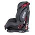 Scaun auto Sportivo Only cu Isofix Red Coletto, Culoare: Rosu, Grupa: 9-36kg (9 luni - 12 ani) - poza 5 - ExclusivMAG.ro