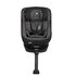 Scaun auto Joie Rotativ cu Isofix Spin 360° Ember, 0-18 kg, Culoare: Gri/Negru, Grupa: 0-18kg (0 luni - 4 ani) - poza 3 - ExclusivMAG.ro