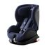 Scaun auto TRIFIX² I-size Moonlight Blue Britax-Romer 2019, Culoare: Albastru, Grupa: 61-105cm (4luni - 4ani)  - ExclusivMAG.ro