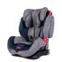 Scaun auto Sportivo Isofix Navy 9-36 Kg Coletto, Culoare: Albastru, Grupa: 9-36kg (9 luni - 12 ani)  - ExclusivMAG.ro