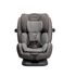 Scaun auto Nuna Tres Granite, 0-36 kg, Culoare: Gri deschis, Grupa: 0-36kg (0 luni - 12 ani),poza 3