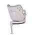 Scaun auto MOKKA rotativ 360 grade cu ISOFIX 0-18 kg Gri Coletto, Culoare: Gri deschis, Grupa: 0-18kg (0 luni - 4 ani),poza 7  - ExclusivMAG.ro Scaun auto MOKKA rotativ 360 grade cu ISOFIX 0-18 kg Gri Coletto, Culoare: Gri deschis, Grupa: 0-18kg (0 luni - 4 ani),poza 7