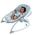 Balansoar Baby Einstein Dis Infant to toddler MickeyTakealong,poza 5