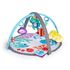 Baby Einsten - Salteluta de activitati Sea Friends