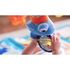Salteluta de activitati Baby Einstein Discovery Seas Baby Einstein,poza 6
