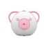 Aspirator nazal electric Nosiboo Pro Roz, Culoare: Roz,poza 5