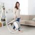 Leagan portabil Comfort & Harmony Kendrick,poza 7