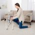 Leagan portabil Comfort & Harmony Kendrick,poza 9
