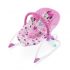 Bright Starts - Balansoar Minnie Peekaboo