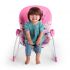 Bright Starts - Balansoar Minnie Peekaboo,poza 5