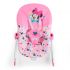 Bright Starts - Balansoar Minnie Peekaboo,poza 7