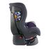 Scaun auto copii 0-18 Kg Lionelo Liam Violet, Culoare: Mov, Grupa: 0-18kg (0 luni - 4 ani),poza 4