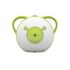 Aspirator nazal electric Nosiboo Pro Verde, Culoare: Verde,poza 4