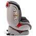 Scaun auto Allegra rotativ cu Isofix 0-36kg negru Kidscare, Culoare: Negru, Grupa: 0-36kg (0 luni - 12 ani),poza 8